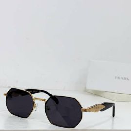 Picture of Prada Sunglasses _SKUfw55771092fw